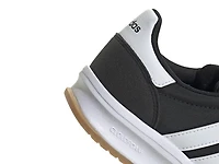 Run '70s 2.0 Sneaker