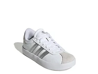 VL Court 3.0 Sneaker - Kids'