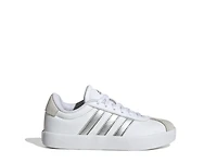 VL Court 3.0 Sneaker - Kids'
