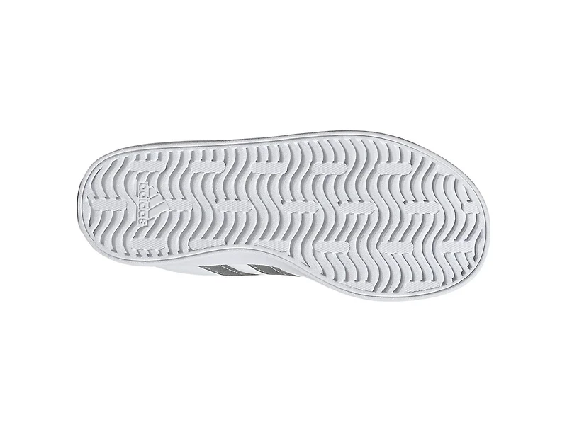 VL Court 3.0 Sneaker - Kids'