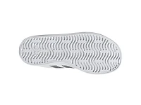 VL Court 3.0 Sneaker - Kids'