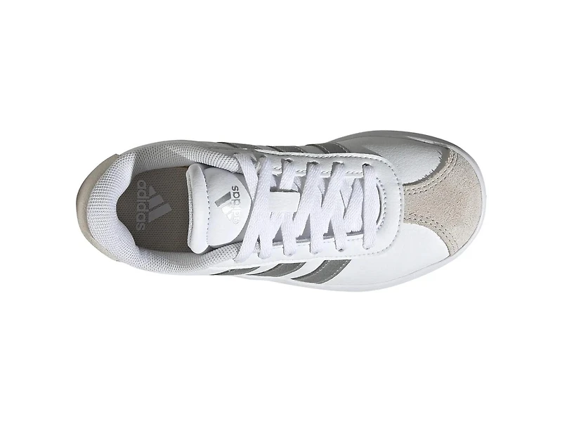 VL Court 3.0 Sneaker - Kids'