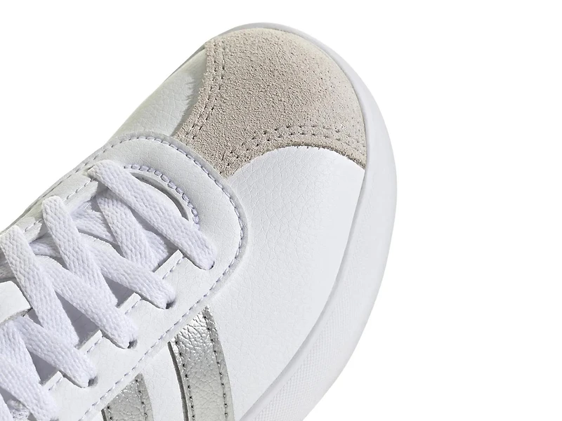 VL Court 3.0 Sneaker - Kids'