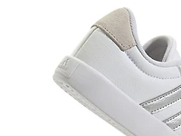 VL Court 3.0 Sneaker - Kids'