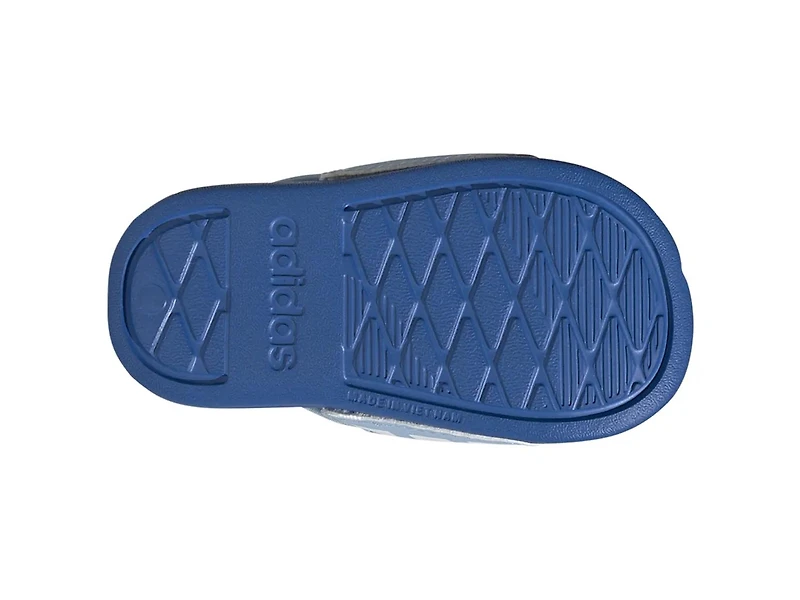 Adilette Estrap Slide Sandal