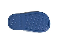 Adilette Estrap Slide Sandal