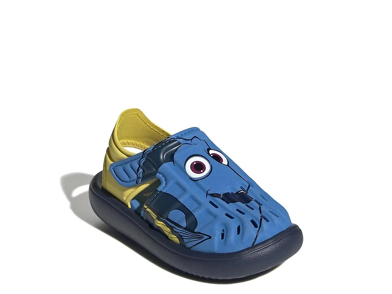 Disney Dory Water Sandal - Kids'