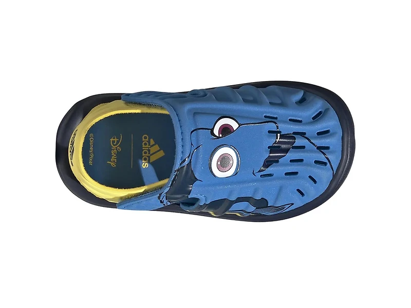 Disney Dory Water Sandal - Kids'