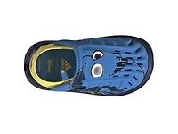 Disney Dory Water Sandal - Kids'
