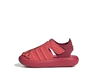 Disney Sebastian Water Sandal - Kids'