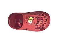 Disney Sebastian Water Sandal - Kids'
