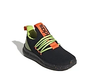 Lite Racer Adapt 7.0 Sneaker