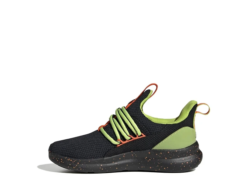 Lite Racer Adapt 7.0 Sneaker
