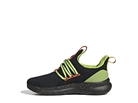 Lite Racer Adapt 7.0 Sneaker