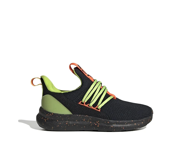 Lite Racer Adapt 7.0 Sneaker