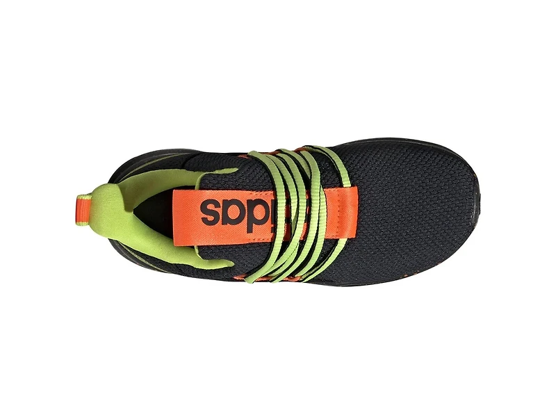 Lite Racer Adapt 7.0 Sneaker