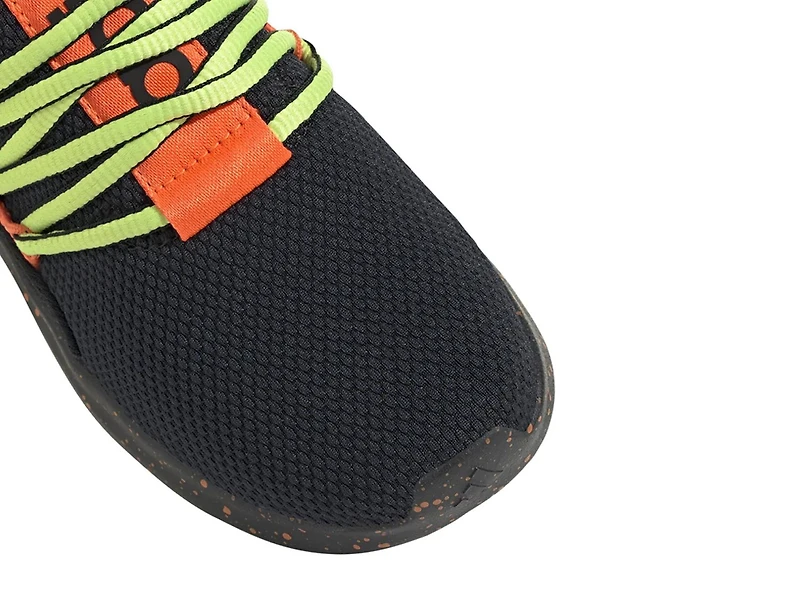 Lite Racer Adapt 7.0 Sneaker