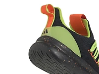 Lite Racer Adapt 7.0 Sneaker