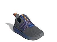 Lite Racer Adapt 7.0 Sneaker