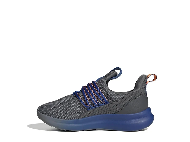Lite Racer Adapt 7.0 Sneaker