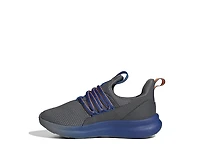 Lite Racer Adapt 7.0 Sneaker