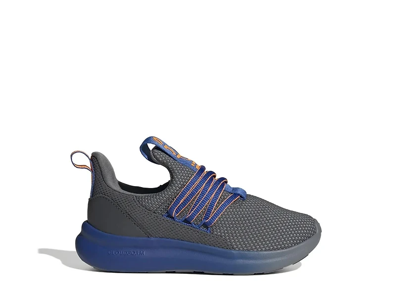 Lite Racer Adapt 7.0 Sneaker