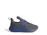 Lite Racer Adapt 7.0 Sneaker