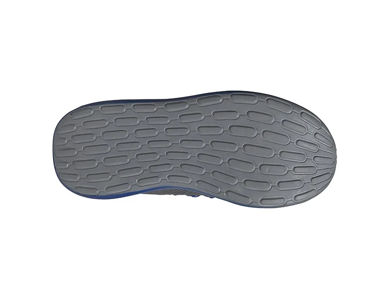 Lite Racer Adapt 7.0 Sneaker