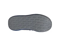 Lite Racer Adapt 7.0 Sneaker