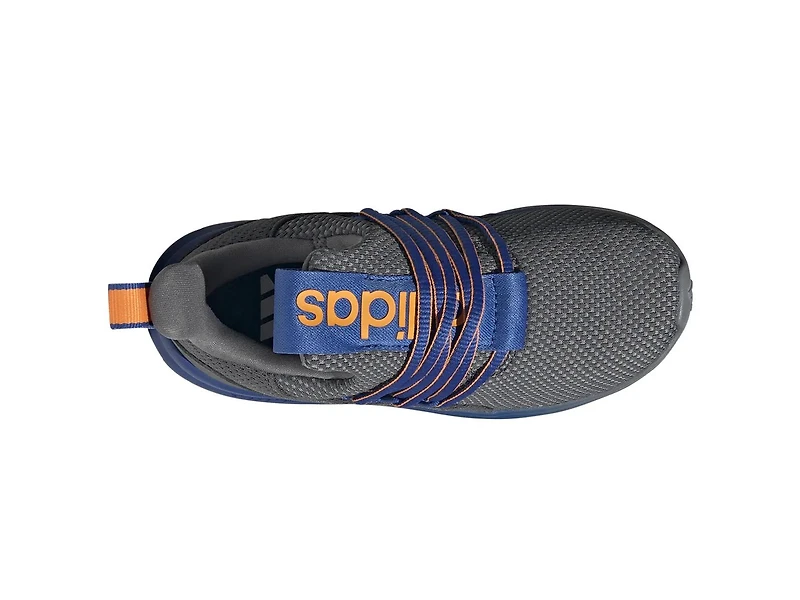 Lite Racer Adapt 7.0 Sneaker