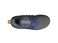 Lite Racer Adapt 7.0 Sneaker