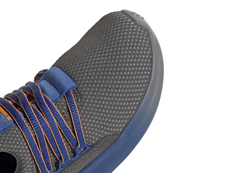 Lite Racer Adapt 7.0 Sneaker