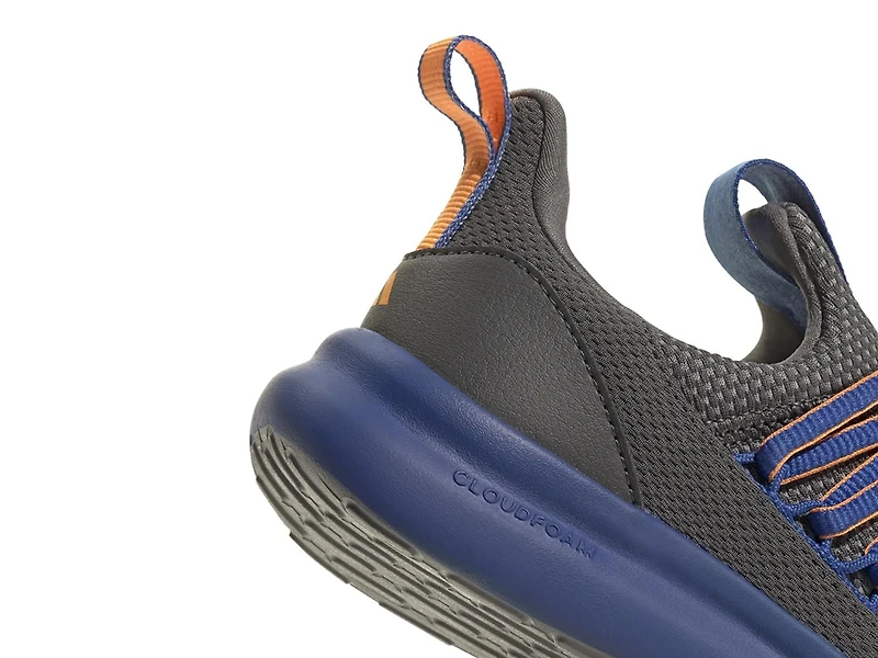 Lite Racer Adapt 7.0 Sneaker