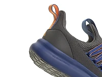 Lite Racer Adapt 7.0 Sneaker