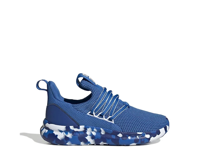 Lite Racer Adapt 7.0 Sneaker