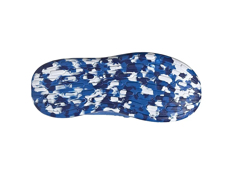 Lite Racer Adapt 7.0 Sneaker