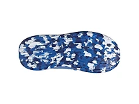 Lite Racer Adapt 7.0 Sneaker