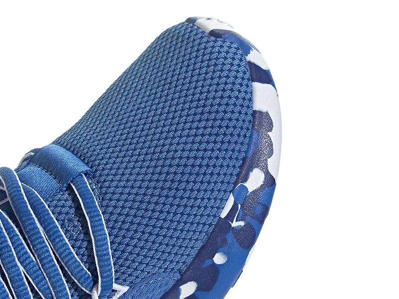 Lite Racer Adapt 7.0 Sneaker