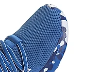 Lite Racer Adapt 7.0 Sneaker