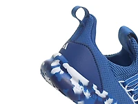 Lite Racer Adapt 7.0 Sneaker