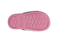 Adilette Estrap Slide Sandal