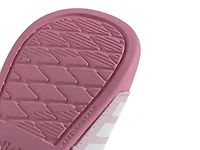 Adilette Estrap Slide Sandal