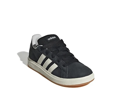 Grand Court '00s Sneaker
