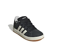 Grand Court '00s Sneaker