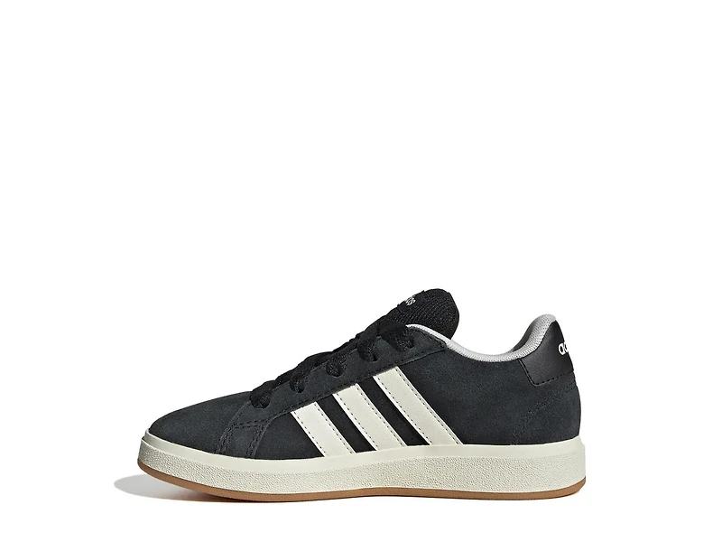 Grand Court '00s Sneaker