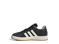 Grand Court '00s Sneaker