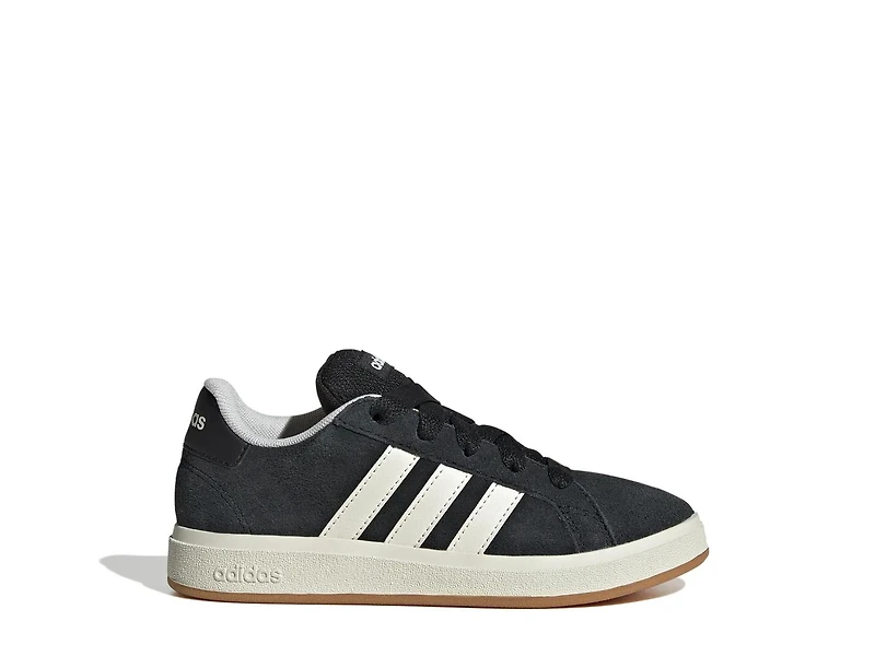 Grand Court '00s Sneaker