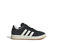 Grand Court '00s Sneaker