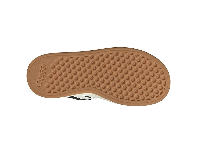 Grand Court '00s Sneaker