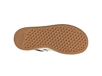 Grand Court '00s Sneaker